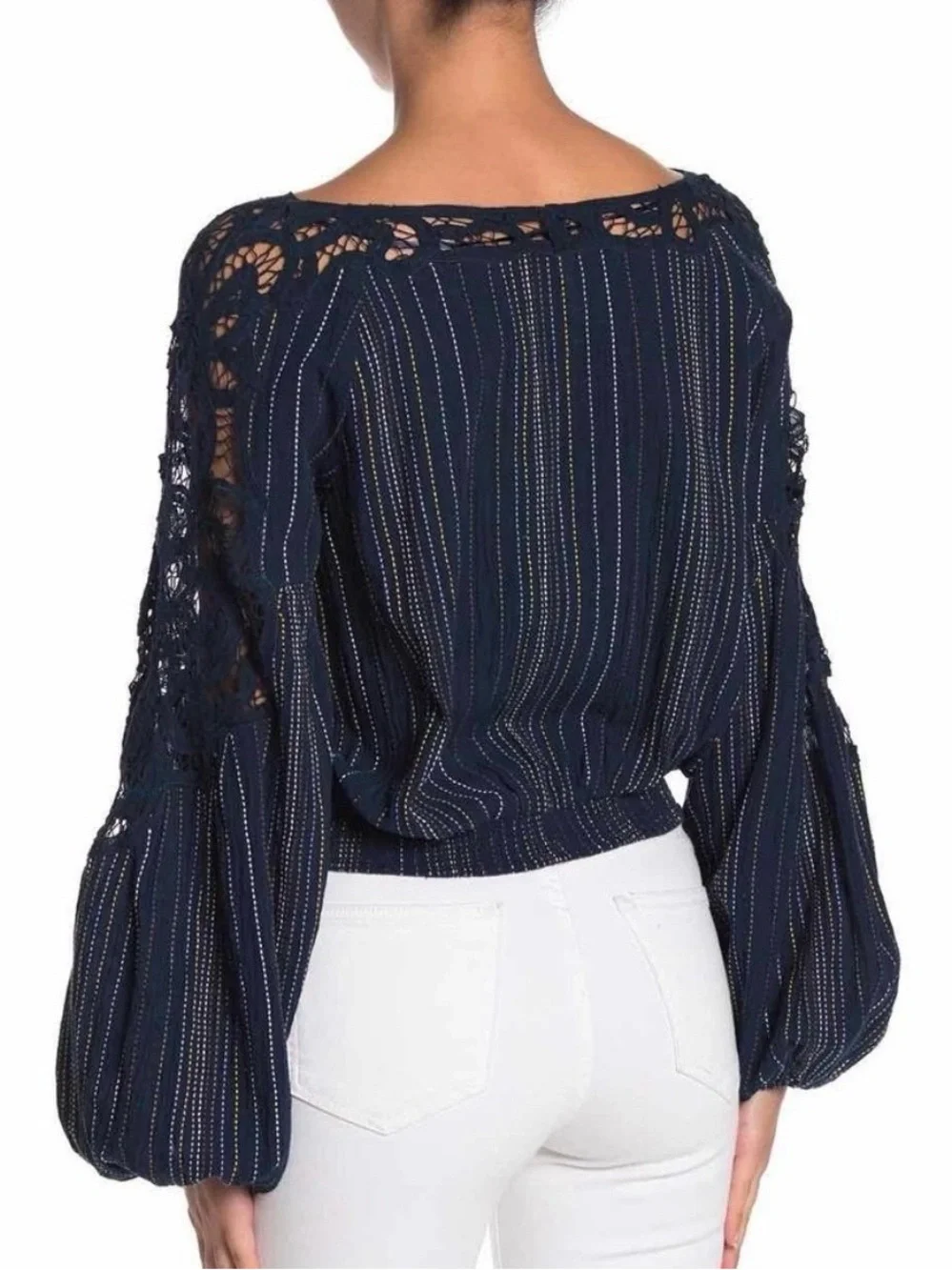 Free People free people